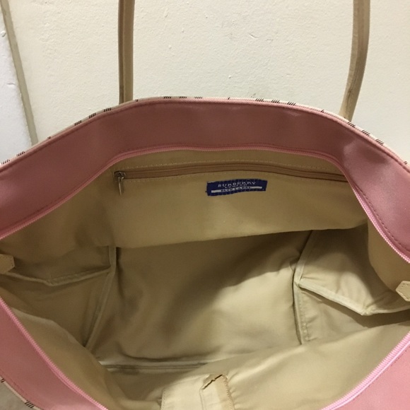 ‼️SOLD‼️ - Picture 2 of 3